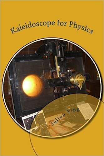 Kaleidoscope for Physics