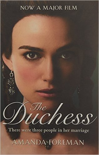 The Duchess