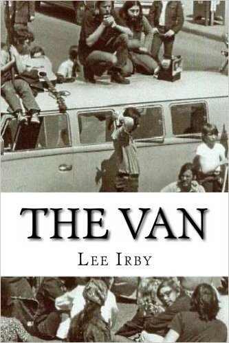 The Van