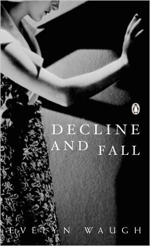 Decline and Fall