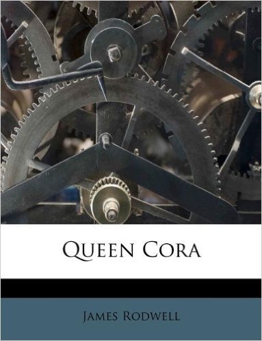 Queen Cora