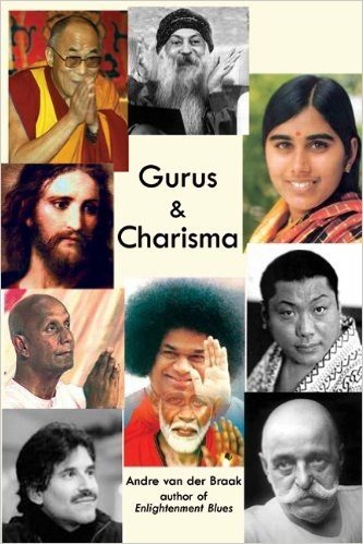 Gurus & Charisma