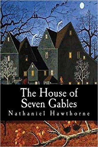 The House of Seven Gables