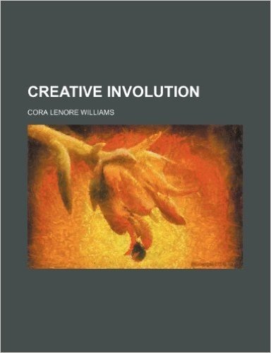 Creative Involution