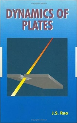 Dynamics of Plates