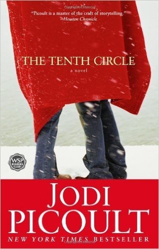 The Tenth Circle: A Novel