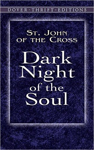 Dark Night of the Soul