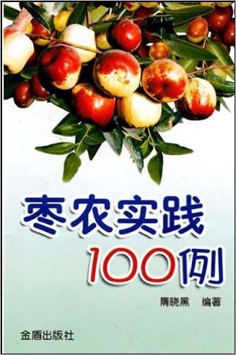 枣农实践100例