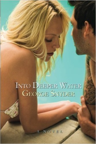 Into Deeper Water
