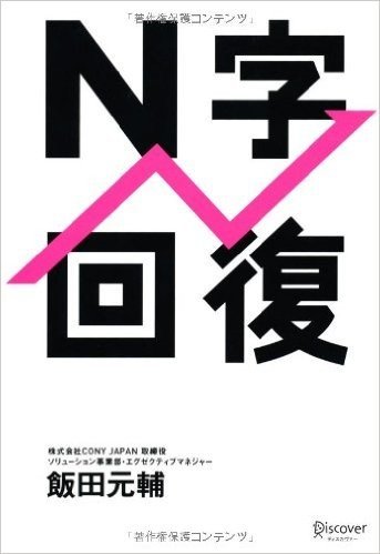 N字回復