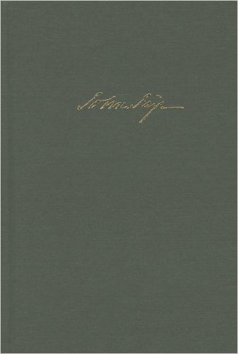 The Selected Papers of John Jay: 1780-1782 Volume 2