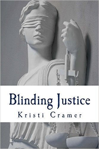 Blinding Justice