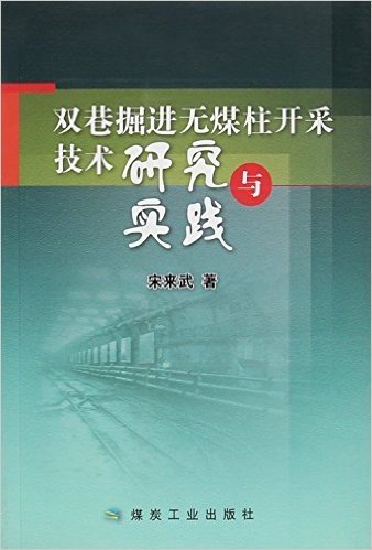 双巷掘进无煤柱开采技术研究与实践