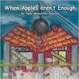 When Apples Aren't Enough