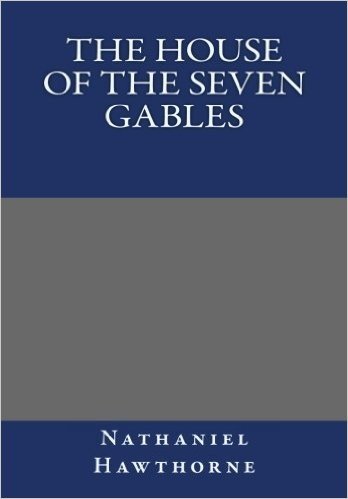 The House of the Seven Gables