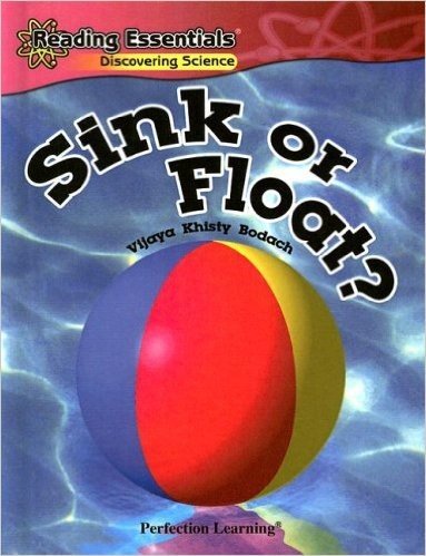 Sink or Float